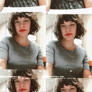 Hello y’all Dani here! ♥️